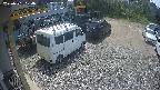 yotec1-20250501104041.jpg