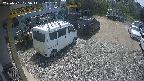 yotec1-20250501105042.jpg