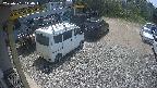yotec1-20250501110043.jpg