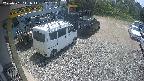 yotec1-20250501111042.jpg