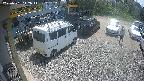 yotec1-20250501112042.jpg