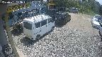 yotec1-20250501113043.jpg