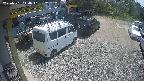yotec1-20250501114042.jpg