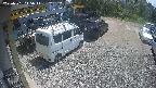 yotec1-20250501115043.jpg