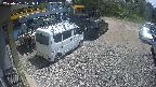 yotec1-20250501121049.jpg