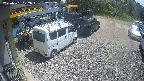 yotec1-20250501122046.jpg
