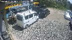 yotec1-20250501124043.jpg