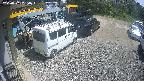 yotec1-20250501130043.jpg