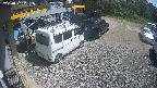 yotec1-20250501131040.jpg