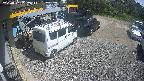 yotec1-20250501132042.jpg