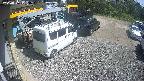 yotec1-20250501133043.jpg