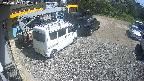 yotec1-20250501134042.jpg