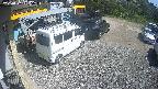 yotec1-20250501135042.jpg