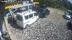 yotec1-20250501140042.jpg