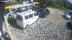 yotec1-20250501141043.jpg