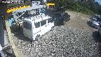 yotec1-20250501142044.jpg