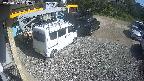 yotec1-20250501143040.jpg