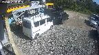 yotec1-20250501144044.jpg