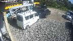 yotec1-20250501145041.jpg