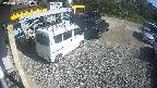 yotec1-20250501150043.jpg
