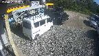 yotec1-20250501151042.jpg