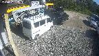 yotec1-20250501152044.jpg