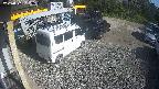 yotec1-20250501153044.jpg