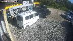 yotec1-20250501154043.jpg