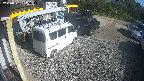 yotec1-20250501155042.jpg