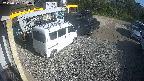 yotec1-20250501160043.jpg