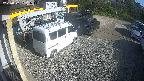 yotec1-20250501161042.jpg