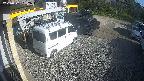 yotec1-20250501162044.jpg