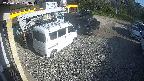 yotec1-20250501163042.jpg
