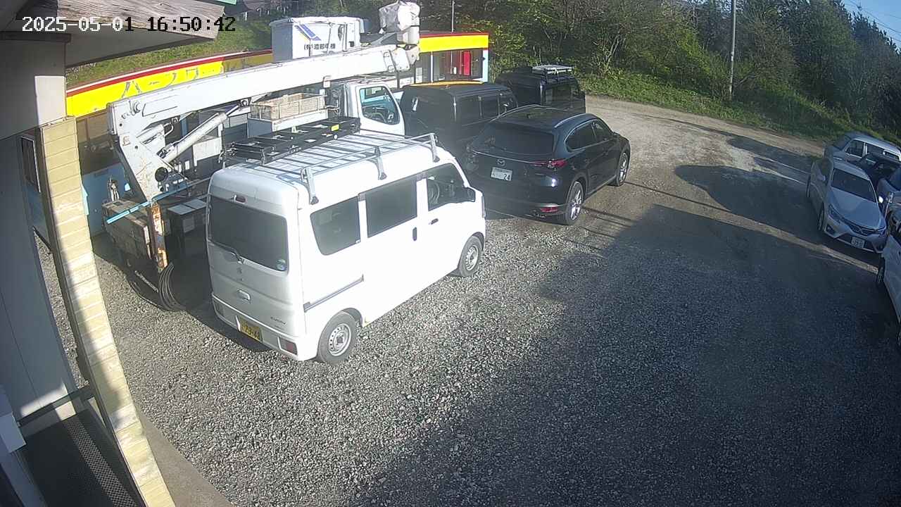 yotec1-20250501165043.jpg