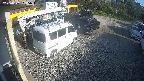 yotec1-20250501165043.jpg