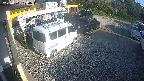 yotec1-20250501170044.jpg