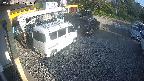 yotec1-20250501171044.jpg