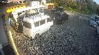 yotec1-20250501173041.jpg