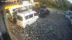 yotec1-20250501174045.jpg