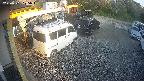 yotec1-20250501175043.jpg