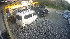 yotec1-20250501180044.jpg