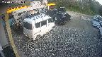 yotec1-20250501181042.jpg
