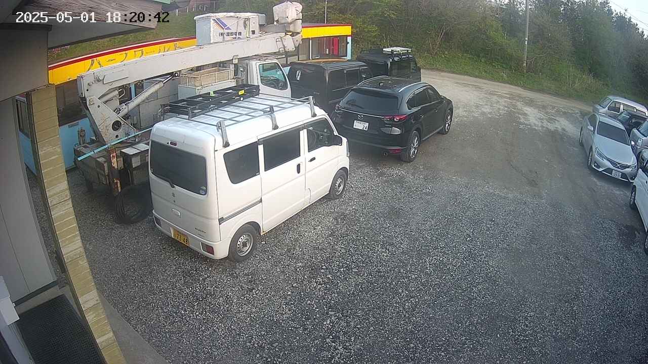 yotec1-20250501182043.jpg