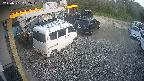 yotec1-20250501182043.jpg
