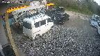 yotec1-20250501183042.jpg