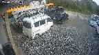 yotec1-20250501184042.jpg