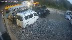 yotec1-20250501185043.jpg