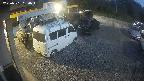 yotec1-20250501190042.jpg