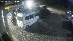yotec1-20250501191042.jpg