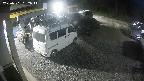 yotec1-20250501192041.jpg